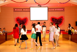 企业,联谊,企业,联谊,是,为,男女,员工,提供,